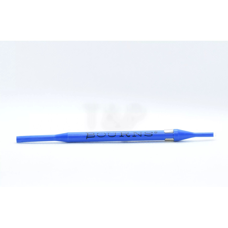 Trimming tool Bourns