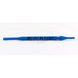 Trimming tool Bourns