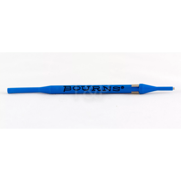 Trimming tool Bourns