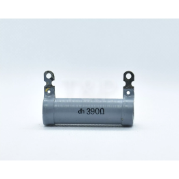 390Ohm 15W Resistor