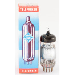 EF184 Telefunken