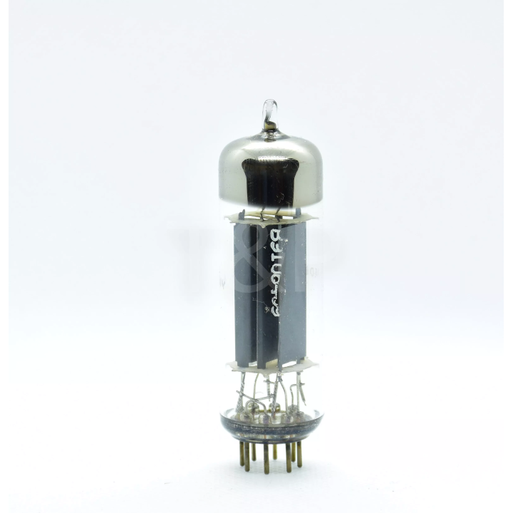 AZ41 Telefunken