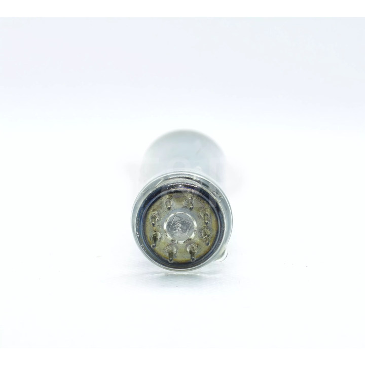 AZ41 Telefunken