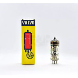 EF98 Valvo