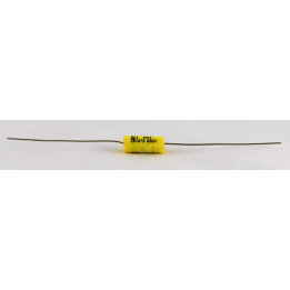 47nF 630V axial capacitor mkt