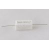 100ohm 5W Resistor