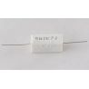 Resistencia 2K7 5W