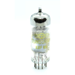 EBF89 - 6DC8 Tungsram
