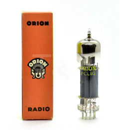 PCL82 - 16A8 Orion