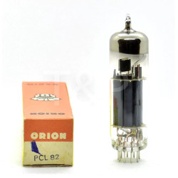 PCL82 - 16A8 Orion