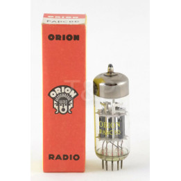 PABC80 Orion