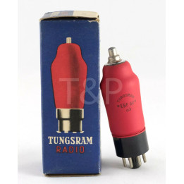 EBF32 Tungsram