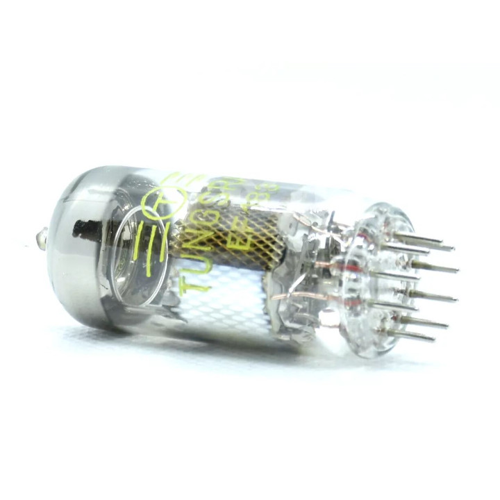 EF183 Tungsram