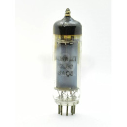 EL90 - 6AQ5 Miniwatt