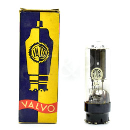 UY3 Valvo