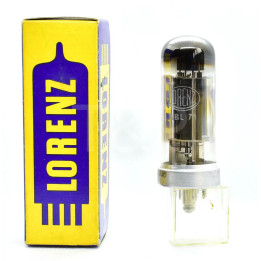 UBL71 Lorenz