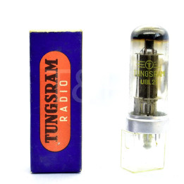 UBL21 Tungsram
