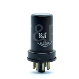 6SJ7 Neotron