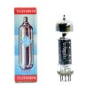 EL803 Telefunken