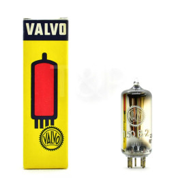 150B2 Valvo