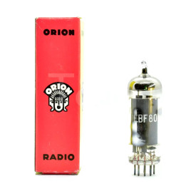 EBF80 Orion
