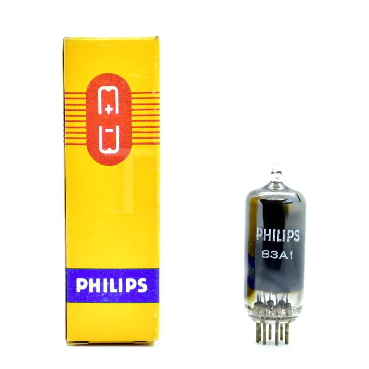 83A1 Philips