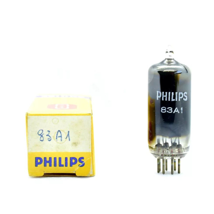 83A1 Philips