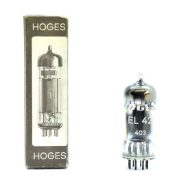 EL42 Hoges