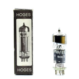 EF80 Hoges