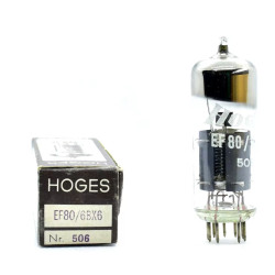EF80 Hoges