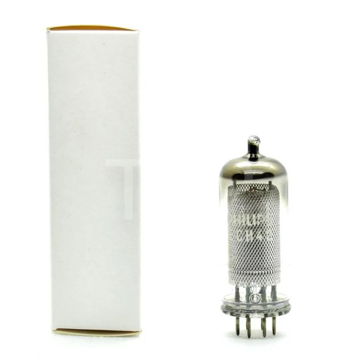 ECH42 Philips