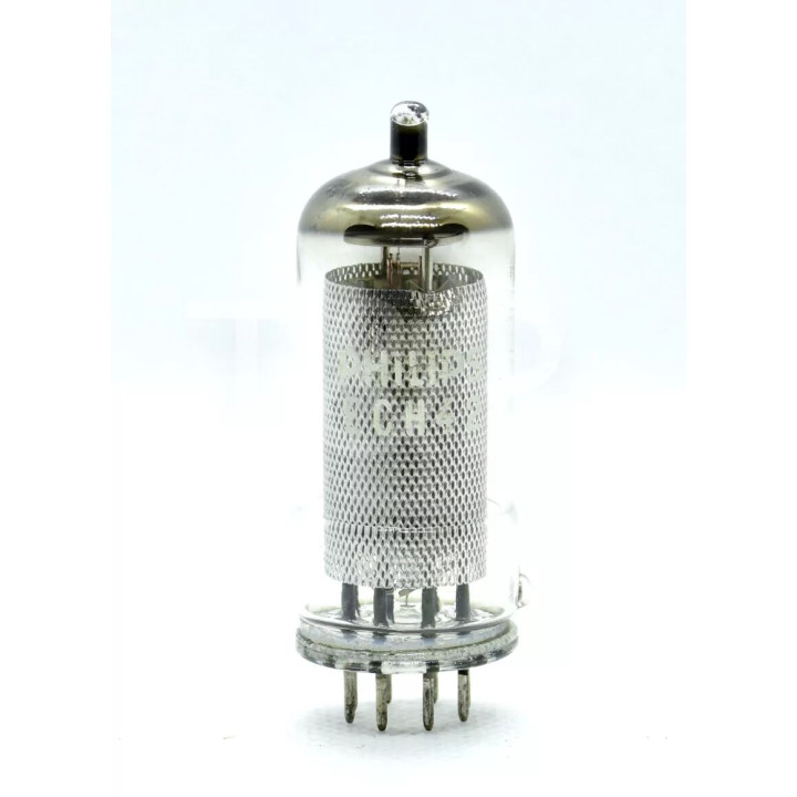 ECH42 Philips