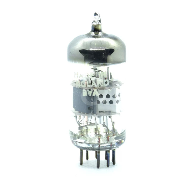 PCF808 Ediswan