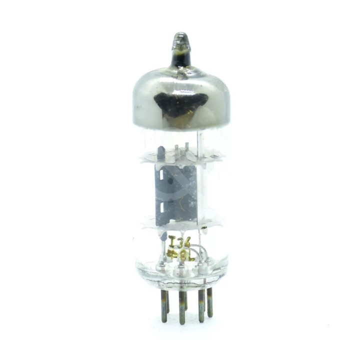 PC92 Miniwatt