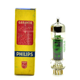 E80L Philips