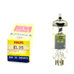 EL95 Philips