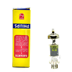 EL95 Philips