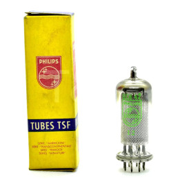 UCH42 Philips