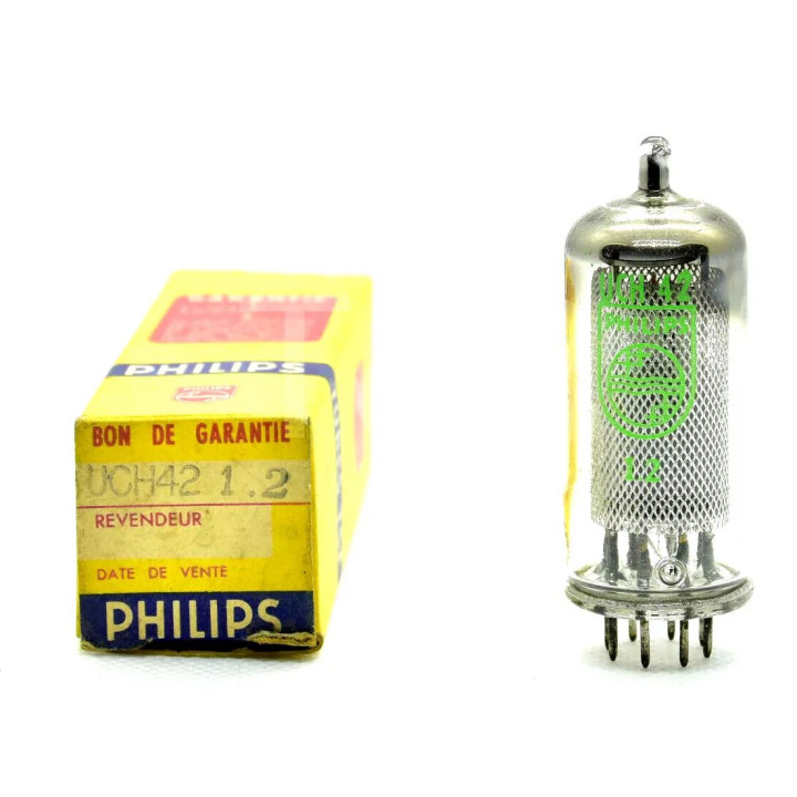 UCH42 Philips