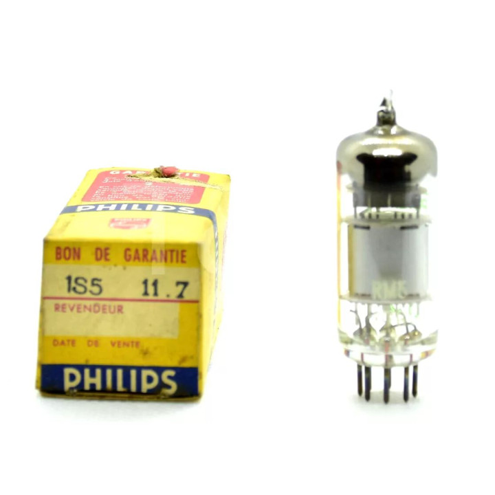 1S5 Philips