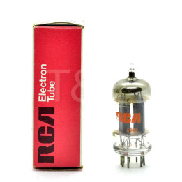5963 RCA
