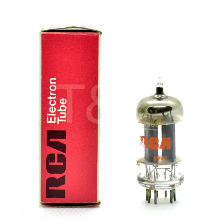 5963 RCA