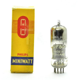 UF80 Philips