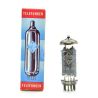 ECH84 - 6JX8 Telefunken