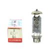 ECH84 - 6JX8 Telefunken