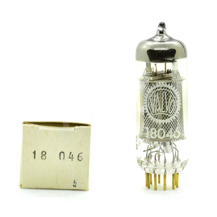 18046 Valvo