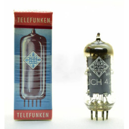 UCH42 Telefunken