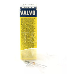 ZA1004 VALVO
