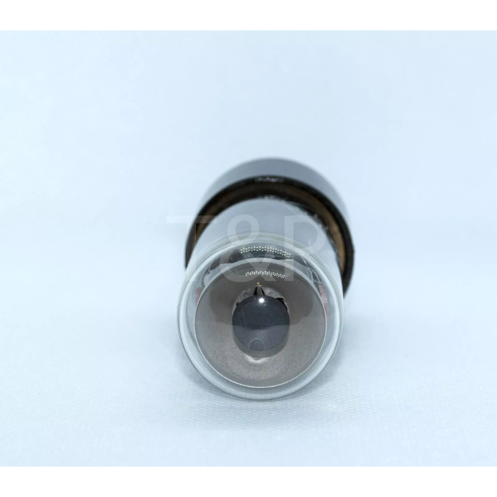 6E5C - 6E5S Ojo mágico