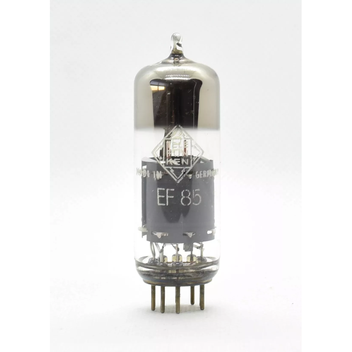 EF85 Telefunken